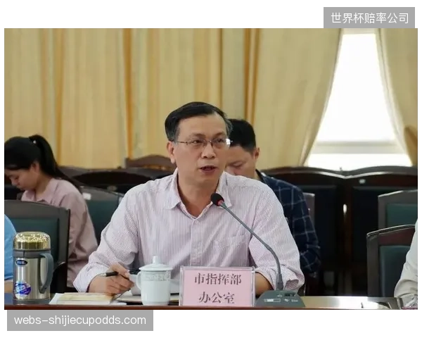 体育与旅游部门的协同会商机制仍在纸面，导致体育旅游项目在规划与落地之间出现断层