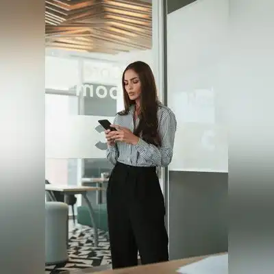 元悦昕